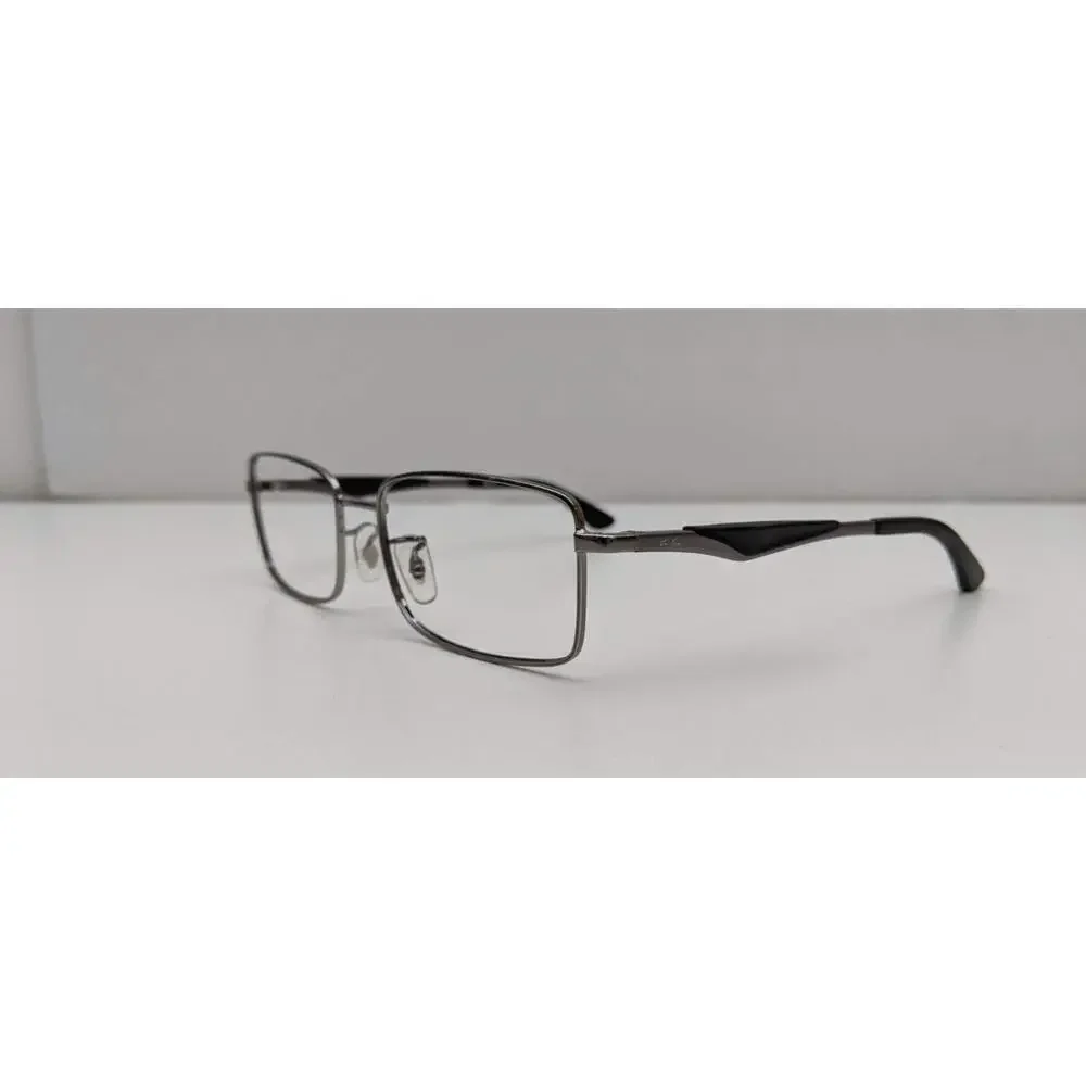 🕶️Ray-Ban RB6284 2502 Eyeglasses 55/17 140 /YHK635🕶️​